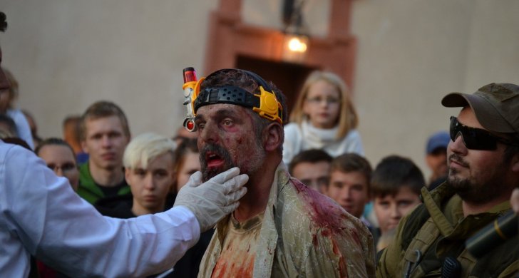 DSC_9905 (Kopírovat).JPG